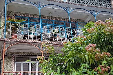 独立游戏发行商PLAYISM旗下5款游戏将参加Steam新品节并提供试玩版